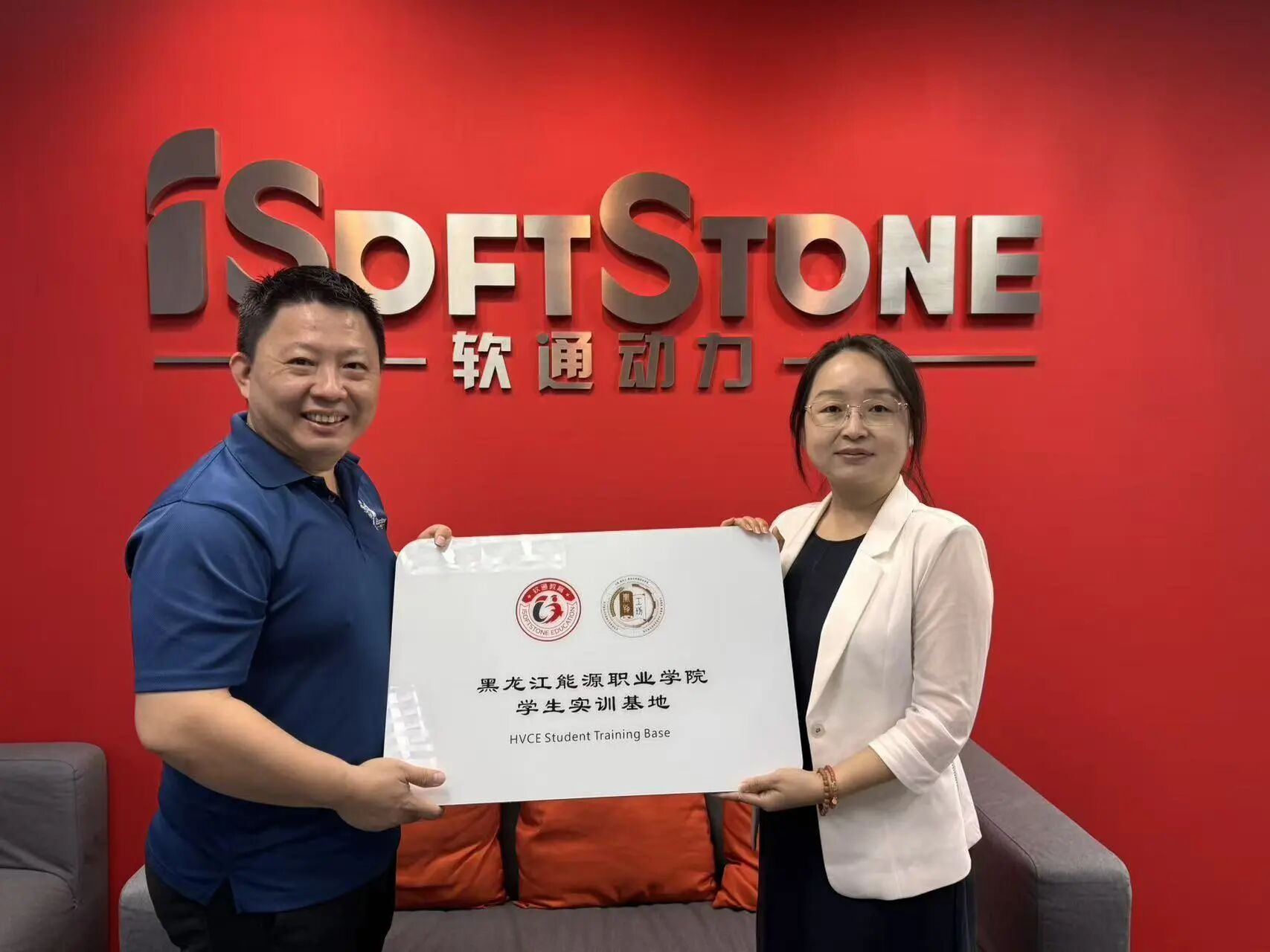 1761894412917427.jpg 16.jpg