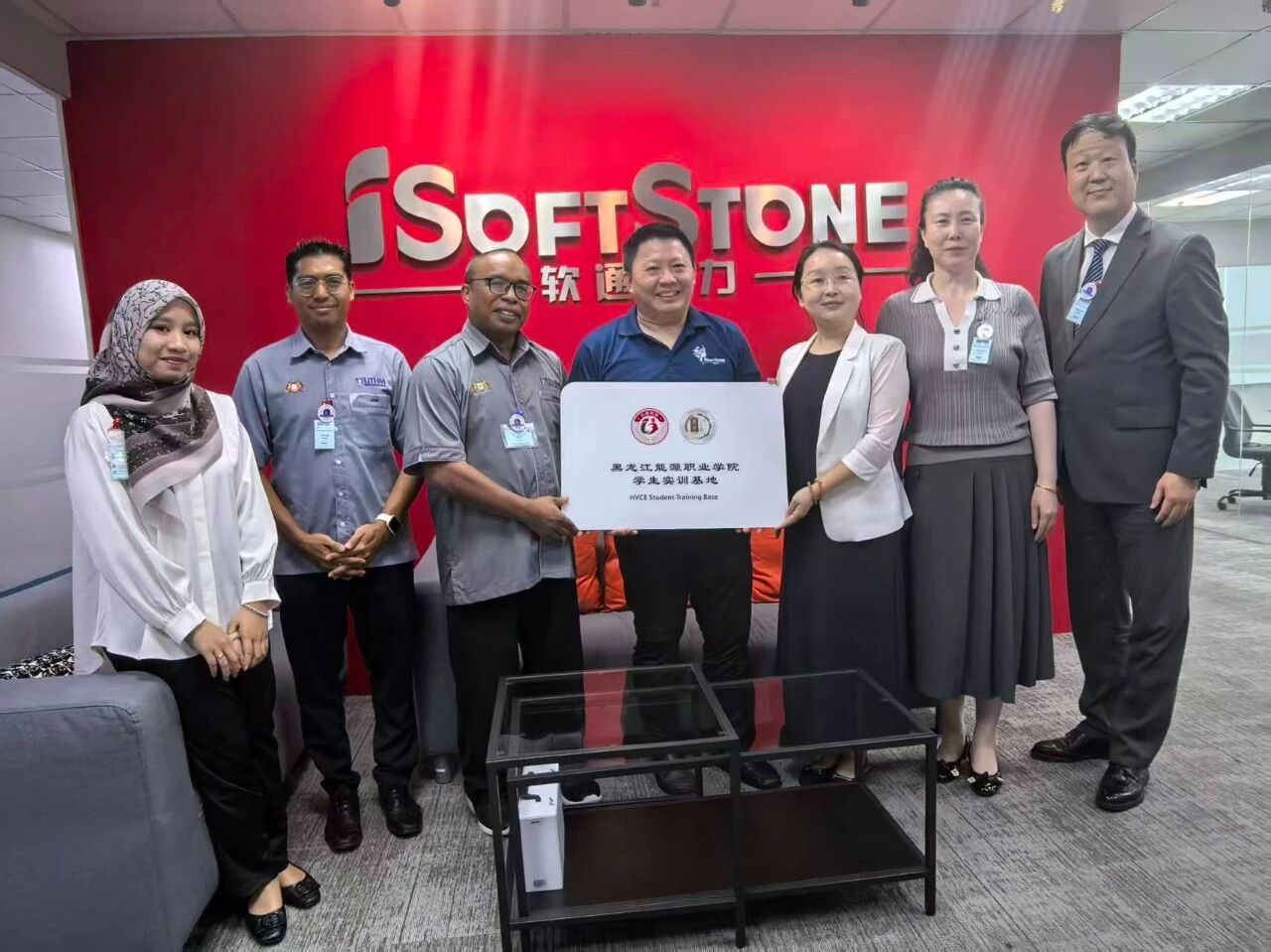 1761894424576548.jpg 17.jpg