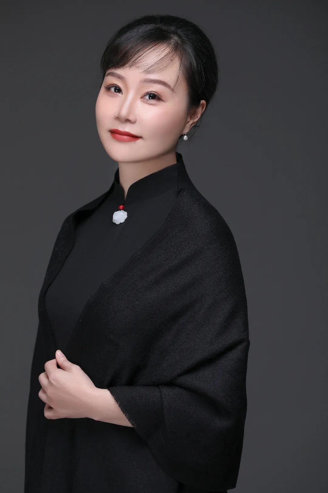 微信图片_20210107140414.jpg 图片