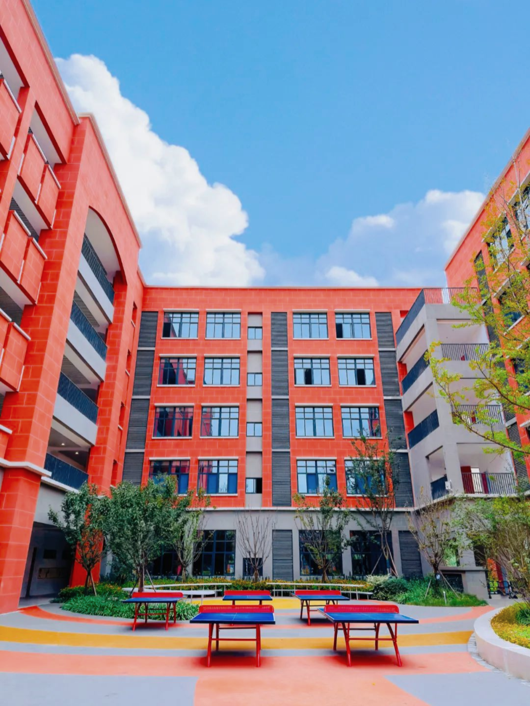 微信图片_20231018154944.jpg 图片