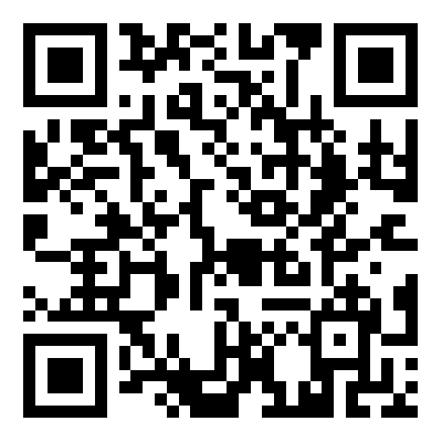 微信图片_20231026104913.png 图片