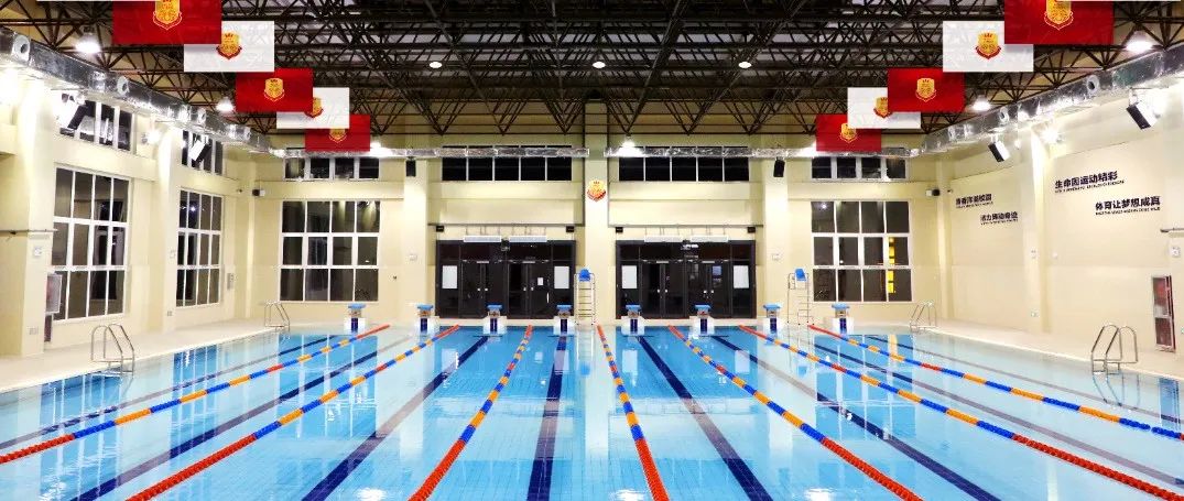 微信图片_20221124100355.jpg 图片