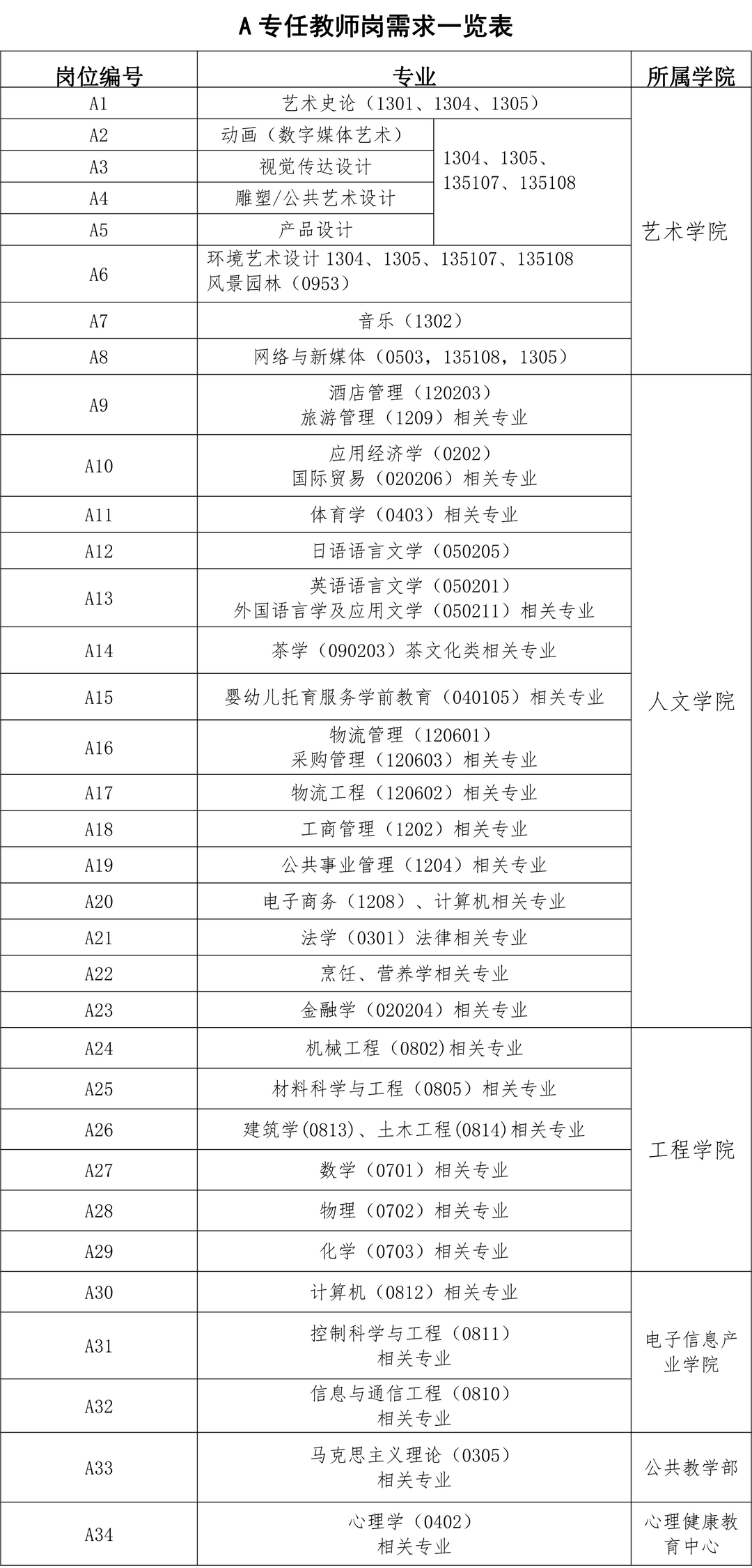 1650440750448281.png 2.png