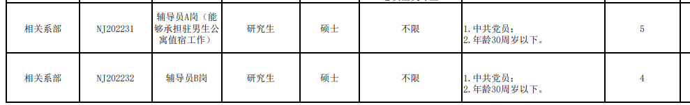 1655087602965737.png 94e11aa7859d03fc65ffb3231dd4e17.png