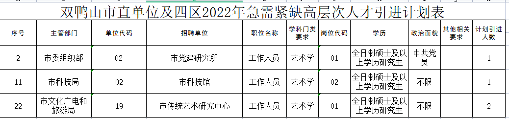 1655101860708345.png 2c4cfa7b901bfcced0c11b51f2808c3.png