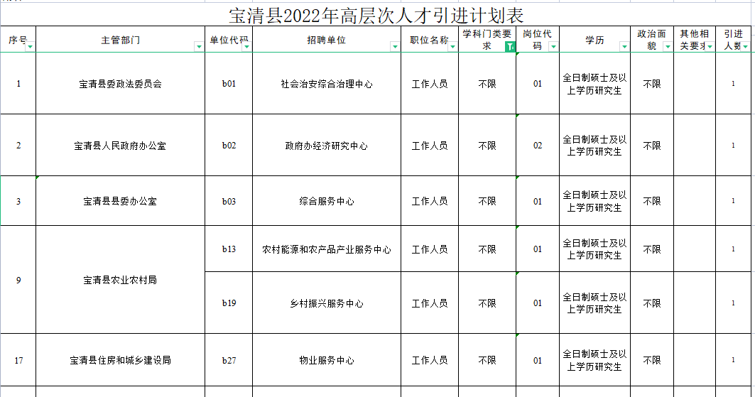 1655102449459540.png 730b705a96eed95c70388c7153ccb52.png