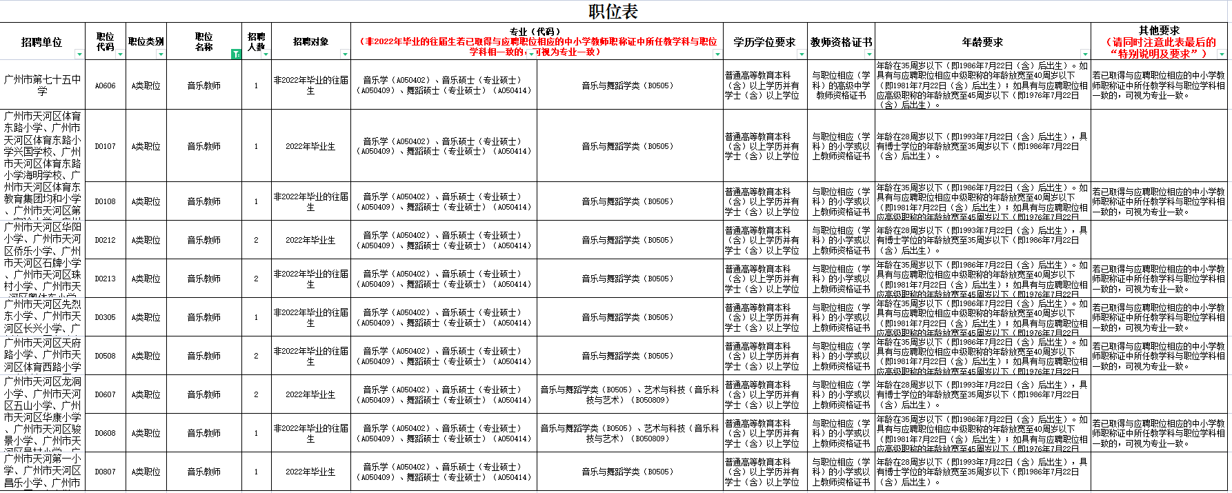 1657872419999649.png 67f90d55e7a2397ff7668afd30ebba6.png