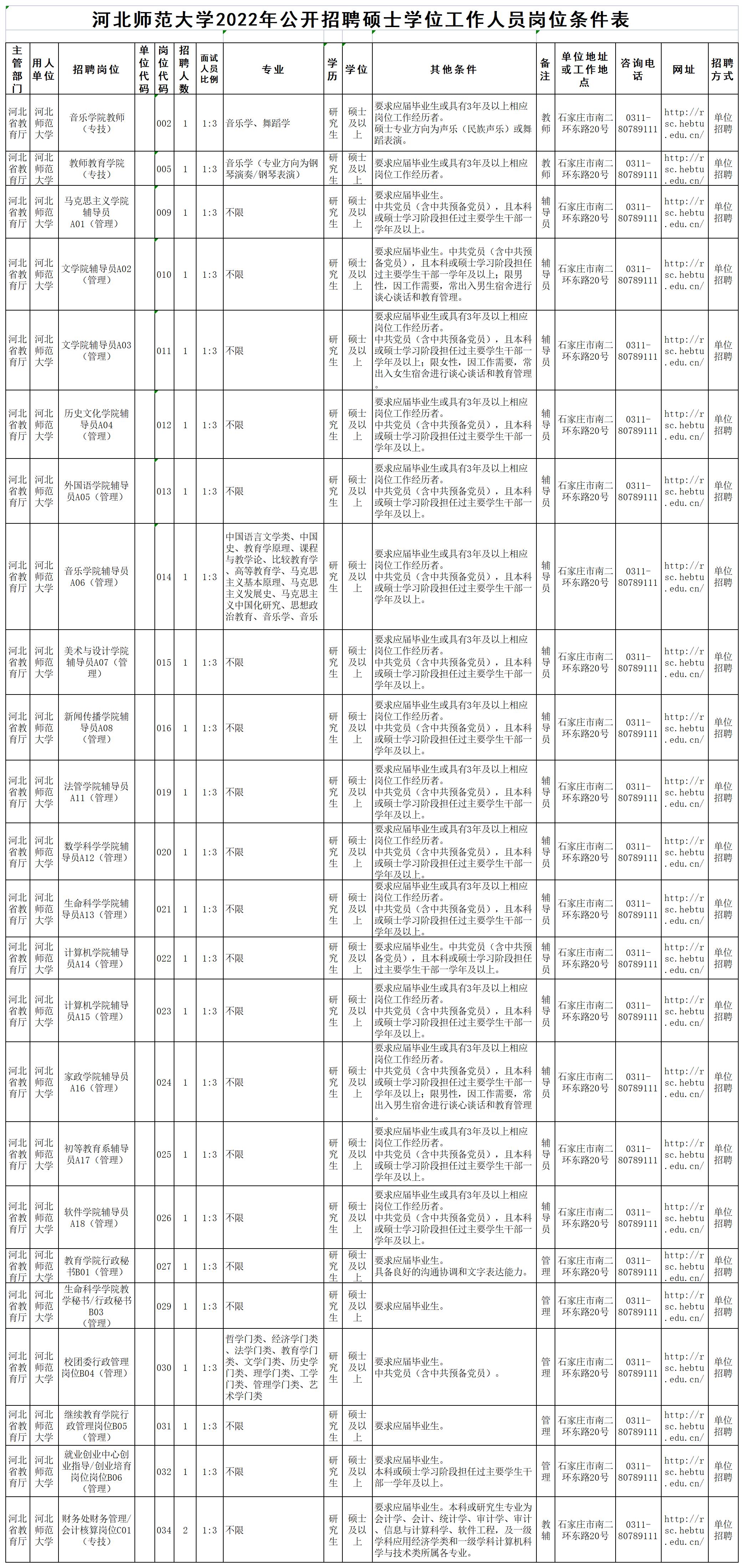 1659406289170567.jpg 9ECD82C260294602A88F42B91034AA59_A2P28.jpg