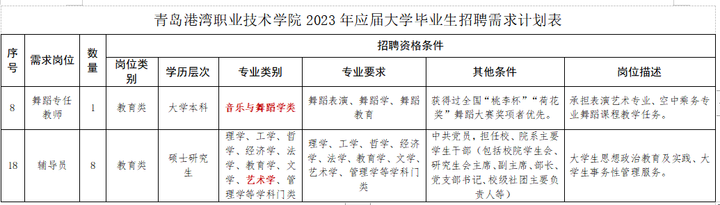 1665731384364499.png 97443e2f9ca87860326599847aa692f.png