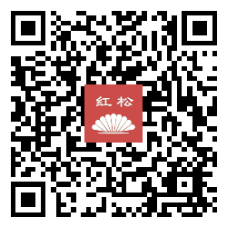 1665989917135435.png image.png