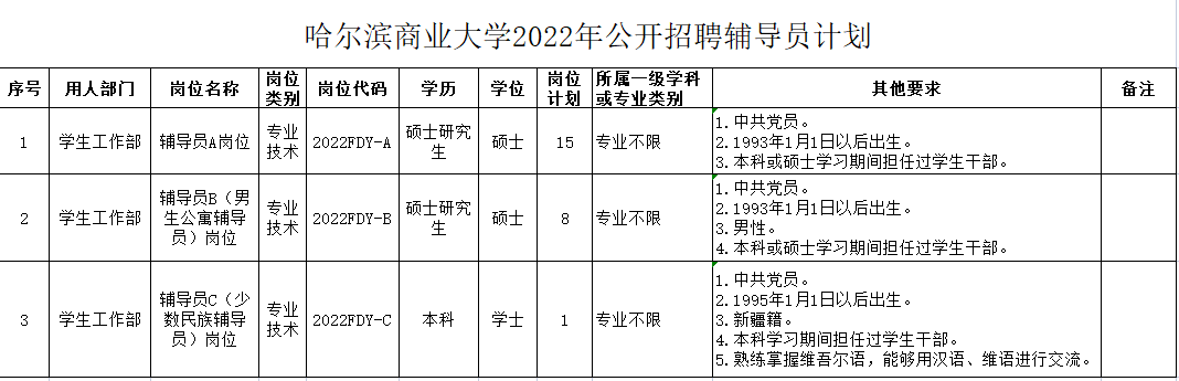 1666316558683231.png 4fb6dddce41969a2392c08c6a27143a.png