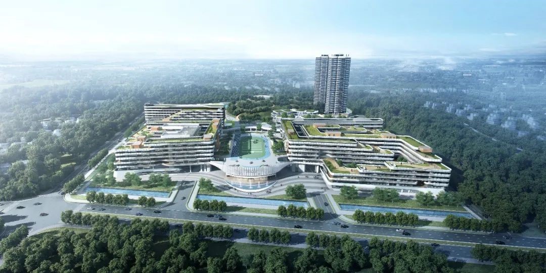 1666747287468378.jpg 学校风采.jpg