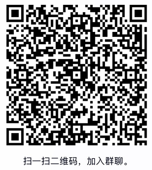 1666747375566506.png 二维码.png