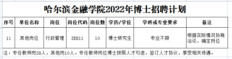 1667877663794505.png de2a474d5443a00daa3bff4b8654c13.png