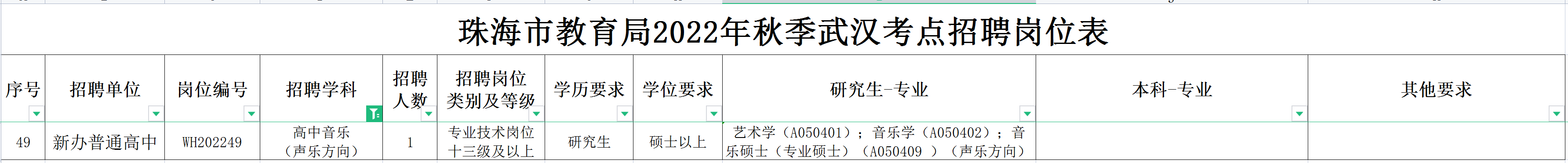 1669874953483503.png f9055eb528f476a6e0fff9fd4a27dac.png