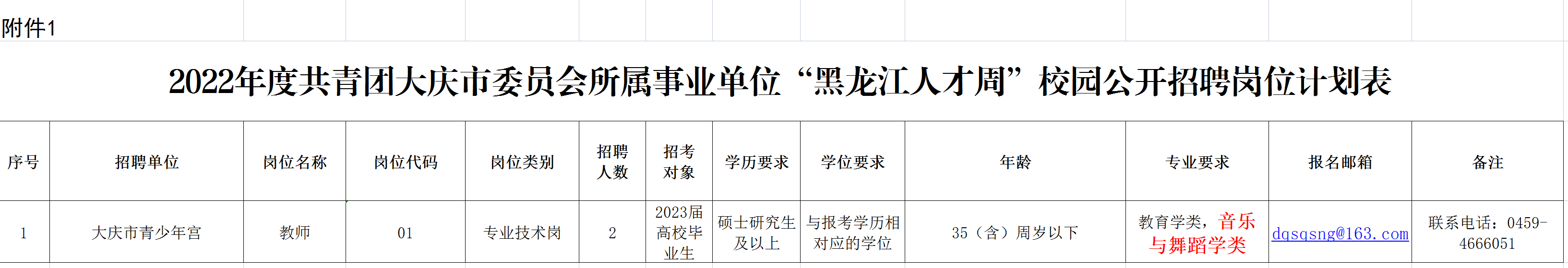 1670389401670017.png fe99d5d183403c54ecd8ac817fcd78b.png