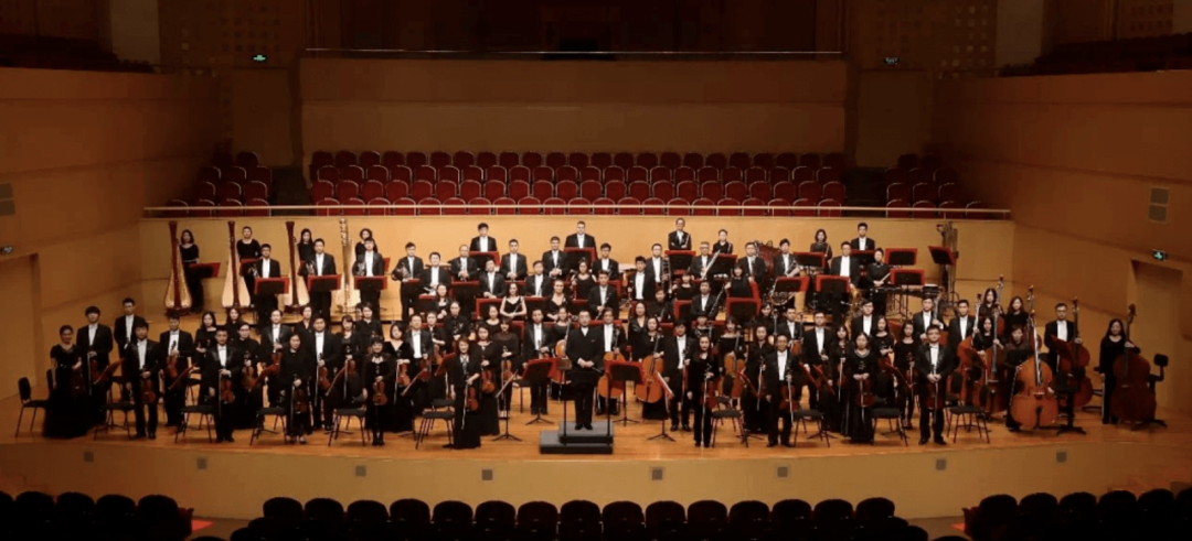 1676297292357460.png 微信图片_20230213220800.png