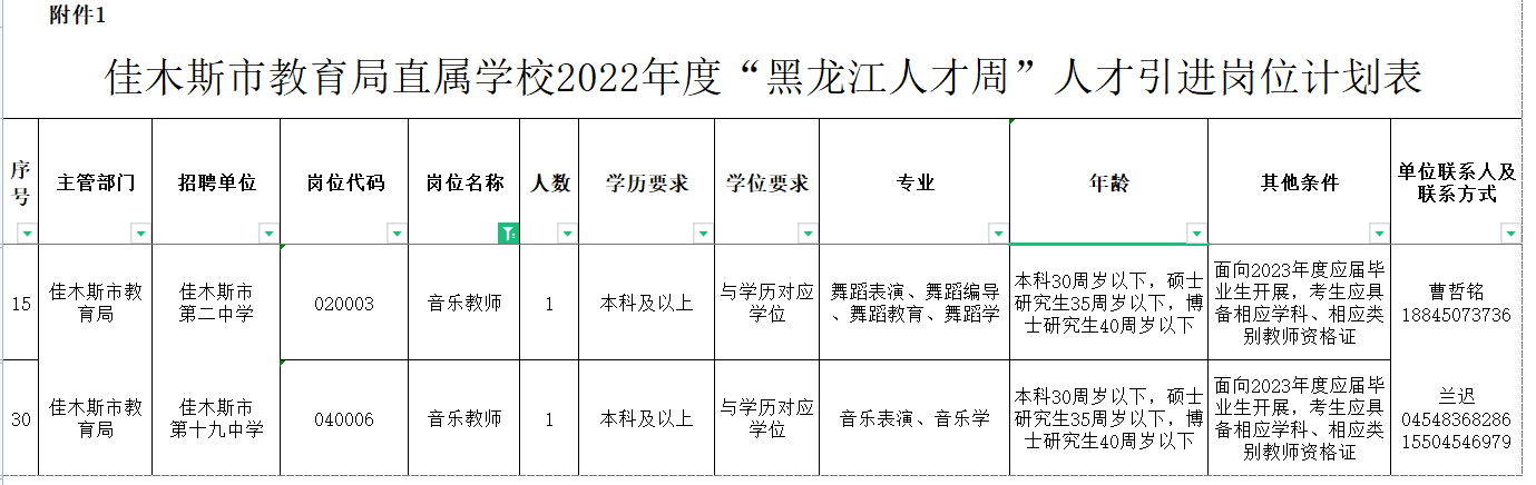 1678609245654548.png 10f80eb0afd7b739ee2429c001353d3.png