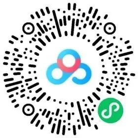 1678797612205767.jpg 2.jpg