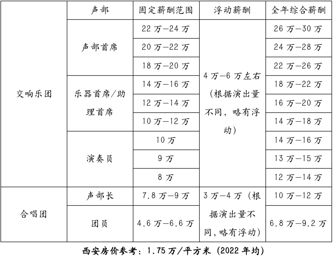 1680013927316380.png 1.png