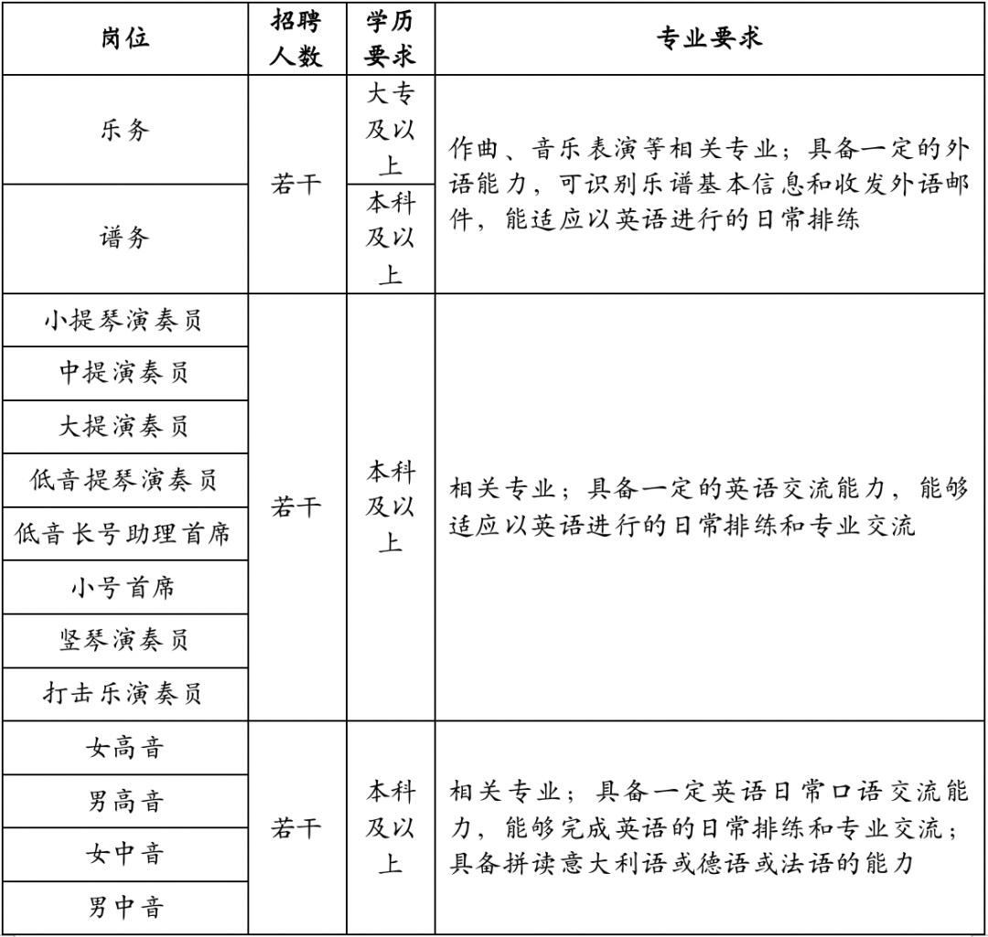 1680013939333720.png 2.png