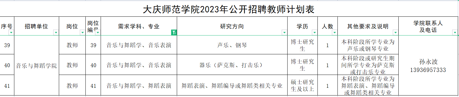 1680016467817193.png 9ac84ad845964a483877e30ba2390dc.png