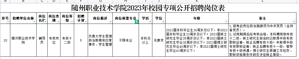 1680740981261395.png 3b7701a710a51c65878f5a411c4150d.png