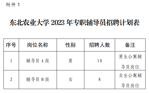 1681885862738987.png 93fc849433c4be55f448e47f115c882.png