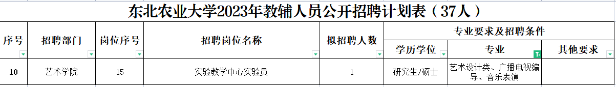 1681886015306115.png 86fe6b0b2873d7129cf9dc0d661f7e5.png