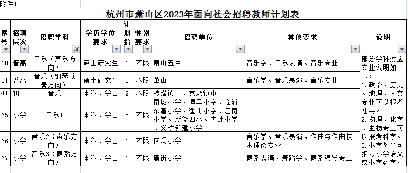 1682137333357152.png 9bcfc5ac44cbb0423848e11b7a2339e.png