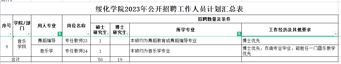 1683507984588699.png 8b6e1b3298dec8f0868578e8cc17db2.png