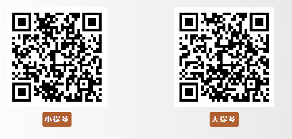 1684464352463944.png 722f9357f06ef5ca11f5694b9e3fafa (1).png