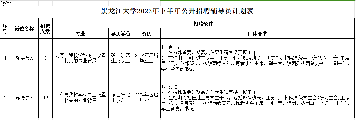 1695861960784369.png 8845ff6aebe43514fb3aadaba99a0e6.png