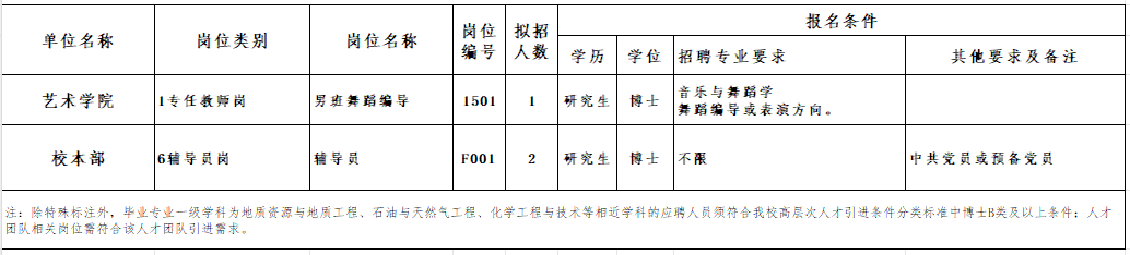 1712740276979376.png 4ef43cd0d842f18c11d7efcafd52c21.png