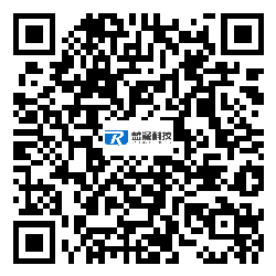 1724831161247123.png 校招二维码.png