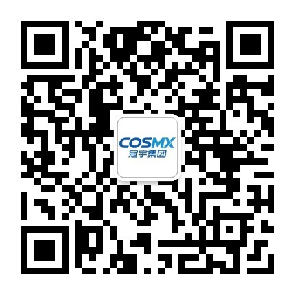 1756885792663442.jpg 1756885792663442.jpg