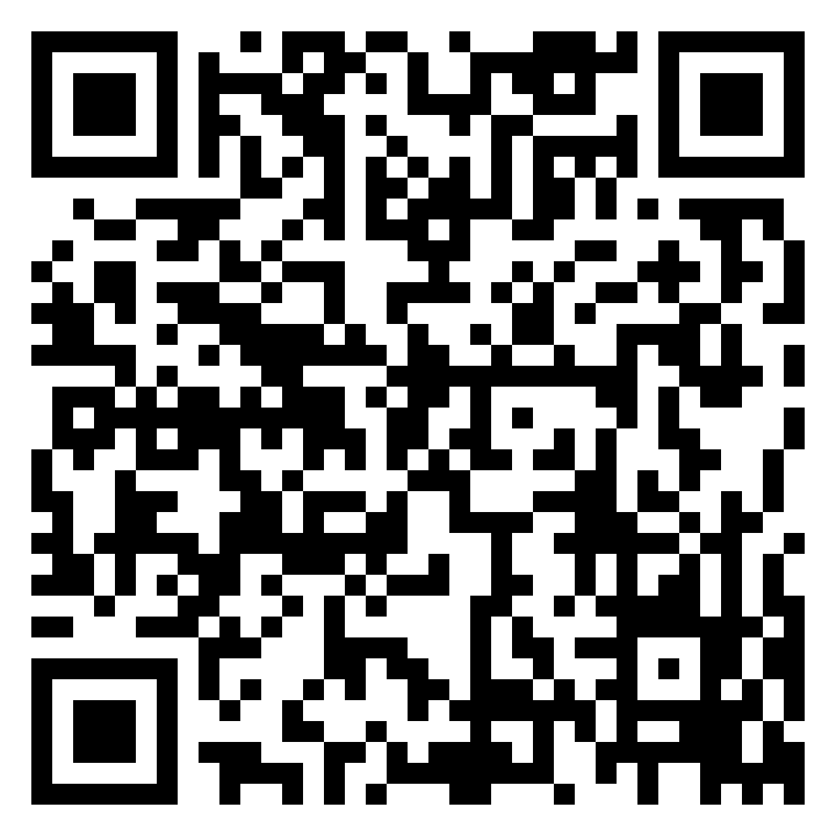 1756885772477143.png 1756885772477143.png