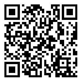 1761142076908291.png 人才.png