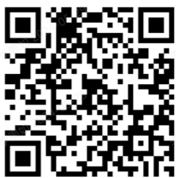 1716968369955100.png 屏幕截图 2024-05-29 144959.png