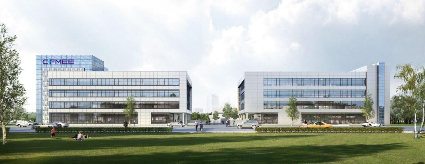 1724136189624978.jpg 1.jpg