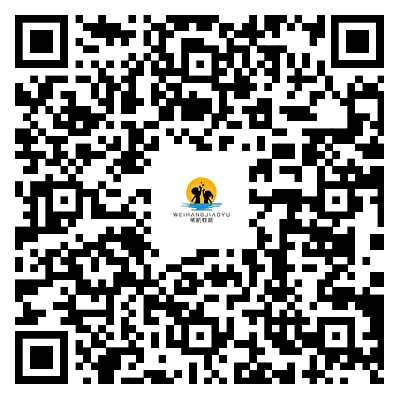 1724206829435394.png 25校招简历投递二维码.png