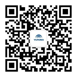 1724208030748809.png 公众号二维码.png