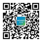 1724636082785646.png image.png