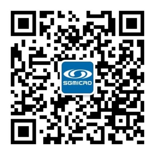 1724658896254080.jpg 1724658896254080.jpg