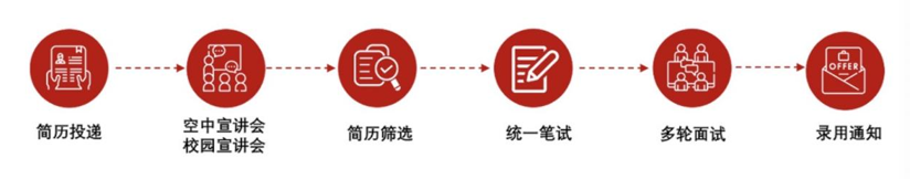 1724837175964585.png 微信截图_20240828172536.png