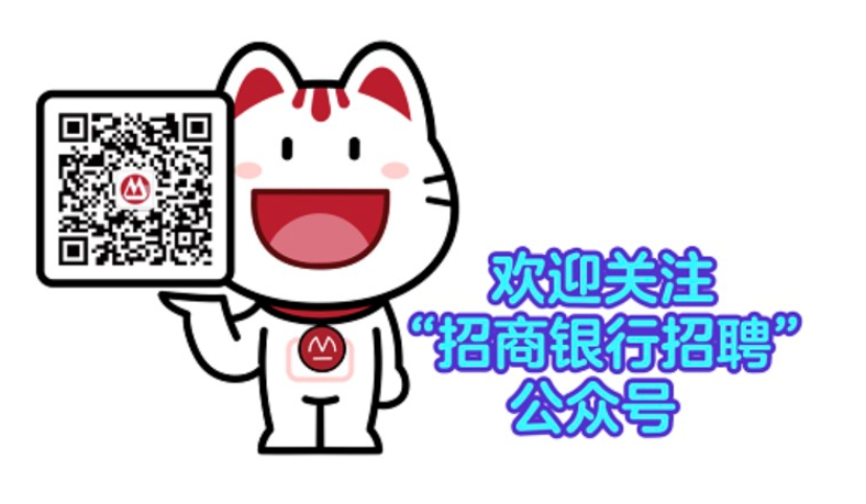 1724837227413640.png 微信截图_20240828172208.png