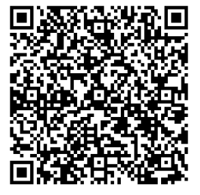 1724983247775825.png 1724983247775825.png