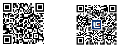 1725006526365072.png image.png