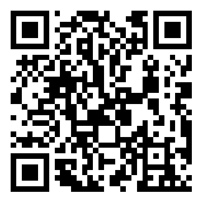 1725263941141853.png 1725263941141853.png