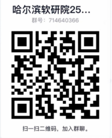 1725355357368893.jpg 社群.jpg